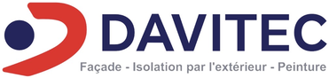 Davitec