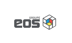 eos