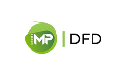 dfd