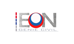 eon genie civil
