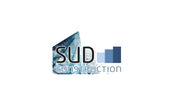 sud construction
