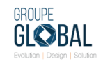 groupe global