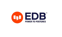 edb