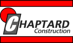 Logo client 3