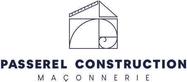 Passerel Construction