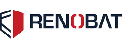 Renobat