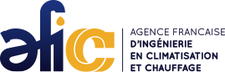 AFICC