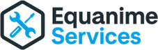 Equanime Services
