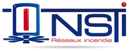 NSTI France