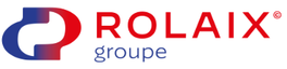 Rolaix Groupe