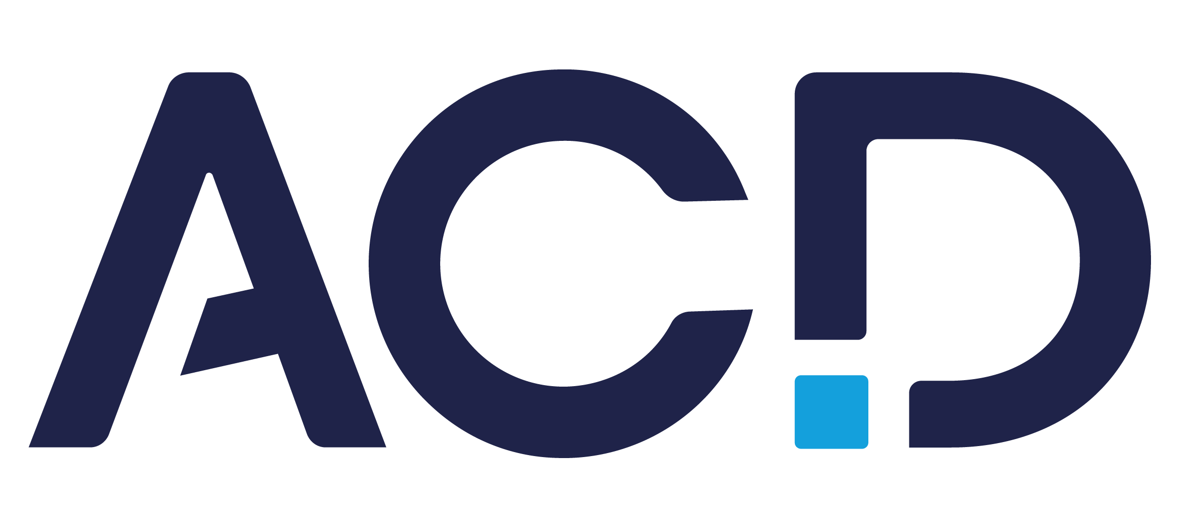 ACD