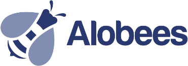 Alobees