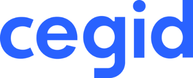 Cegid Loop