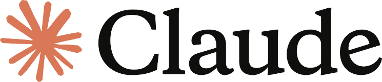 Claude (Cowork)