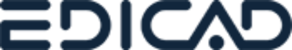 Edicad