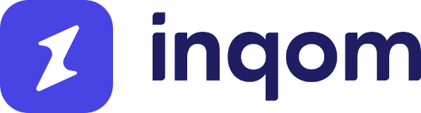 Inqom