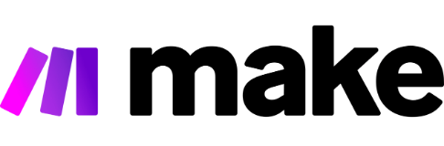 Make