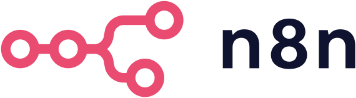 n8n