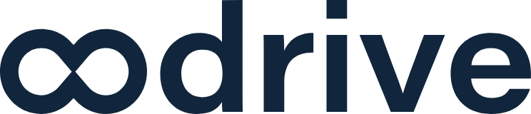 Oodrive Sign