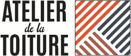 Atelier de la Toiture
