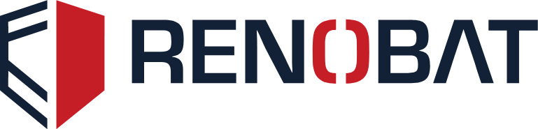 Renobat