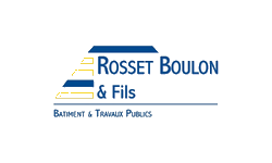 rosset boulon fils
