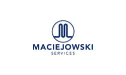 maciejowski