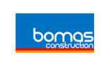 bomas construction
