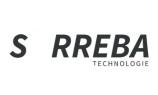 sorreba