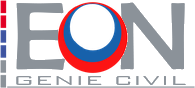 EON GC