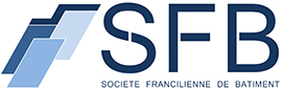 SFB