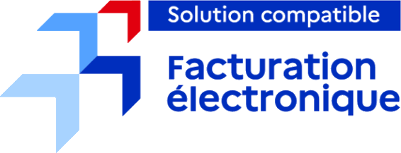 Solution compatible facturation électronique
