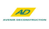 Logo AD