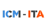 Logo ICM-ITA