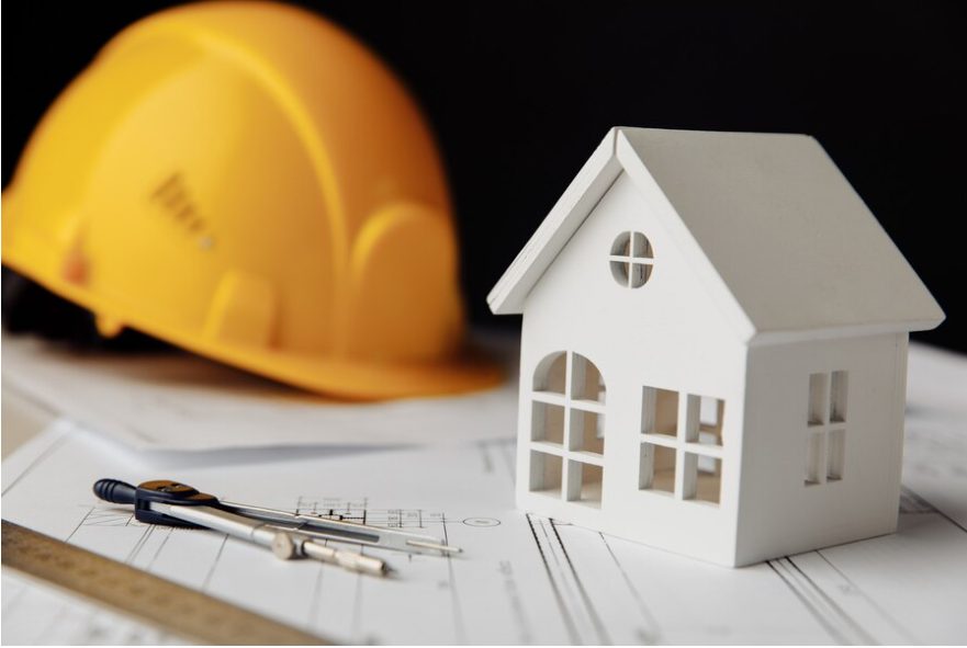 Assurance dommages-ouvrage : fonctionnement et avantages