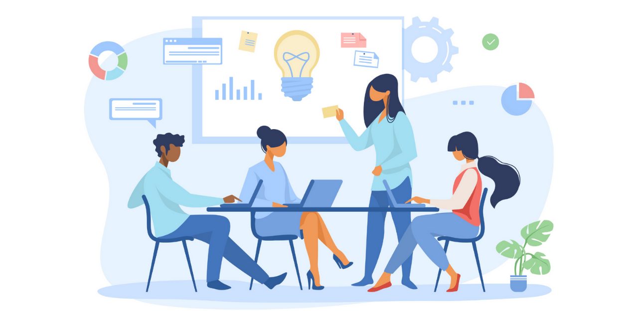 Tout savoir sur les logiciels de gestion 2023