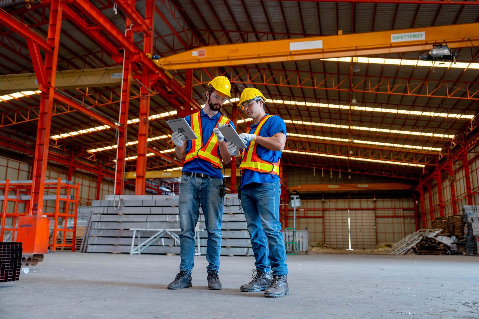 Comment interpréter une situation de travaux : étapes et bonnes pratiques