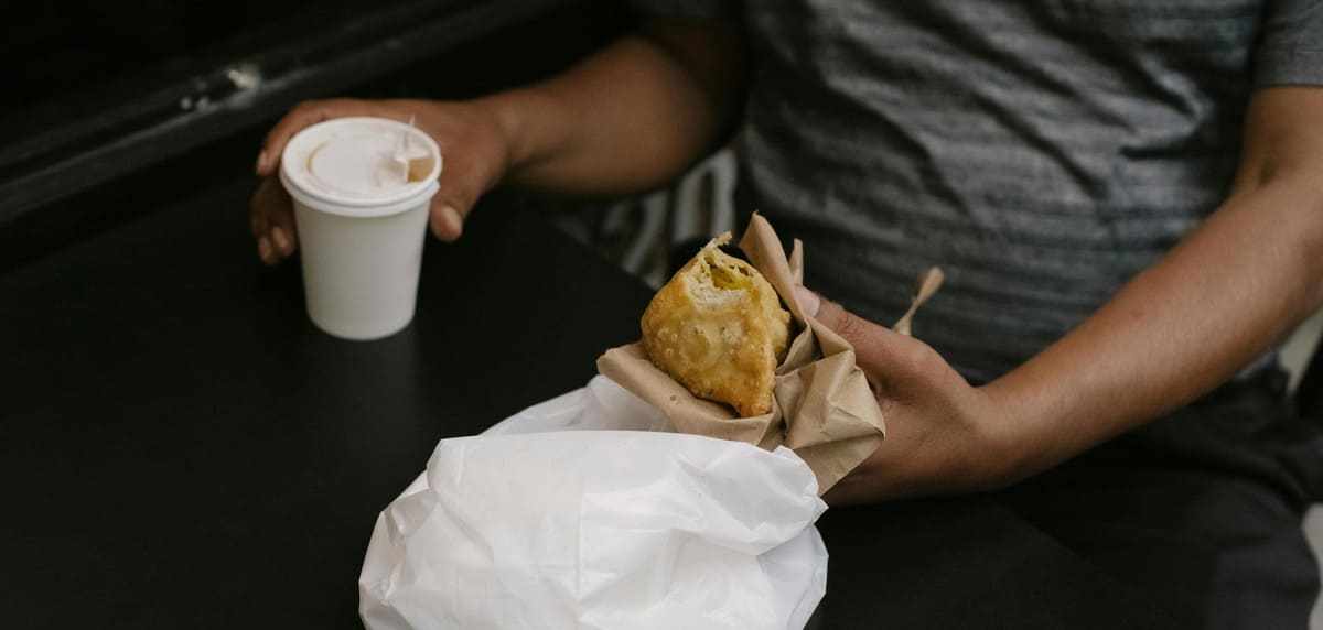 Panier repas BTP : les règles à connaître en 2025