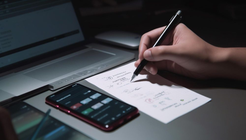 La facture proforma : tout ce que vous devez savoir
