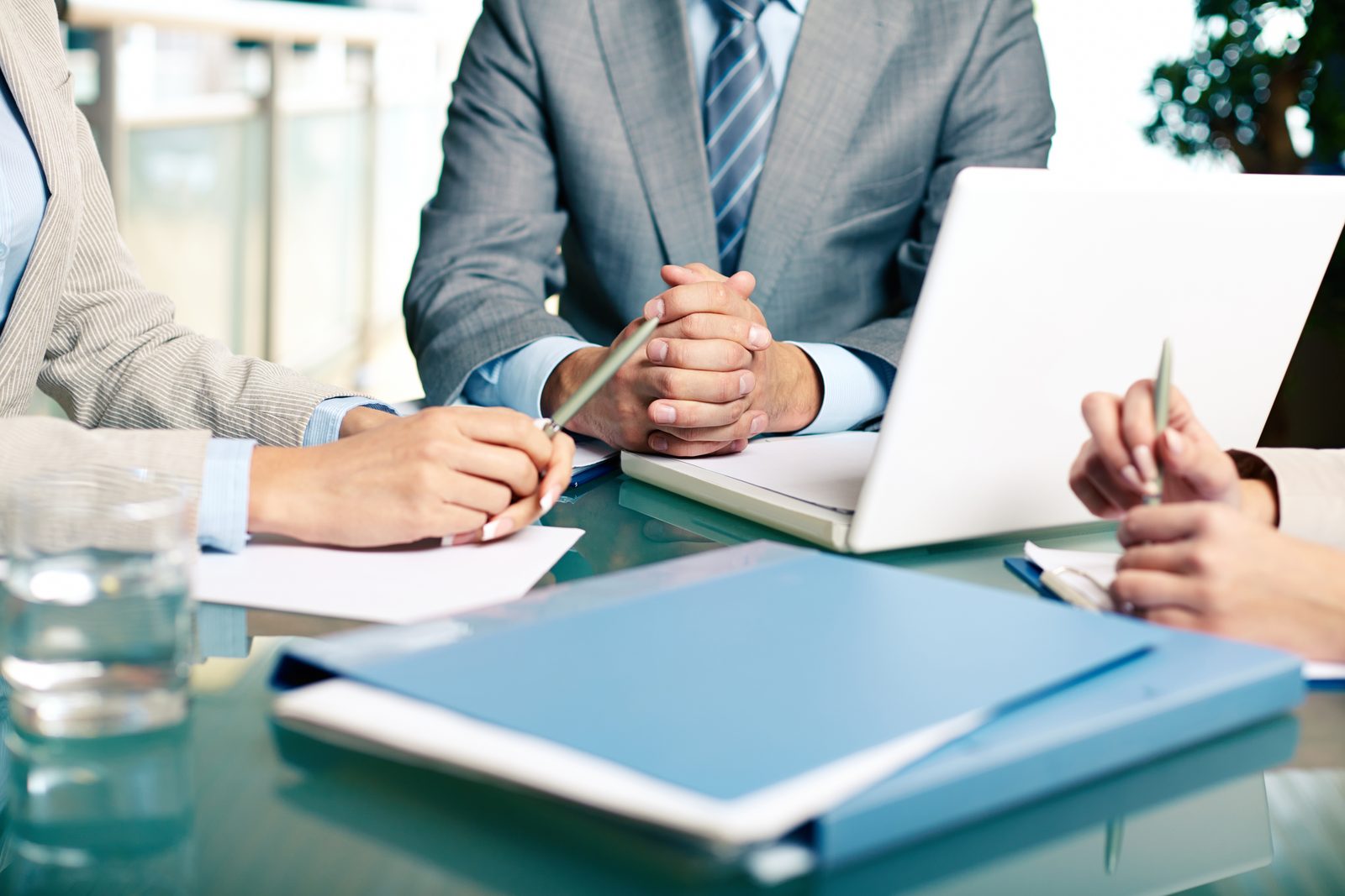 4 étapes clés pour réussir votre changement de logiciel de gestion