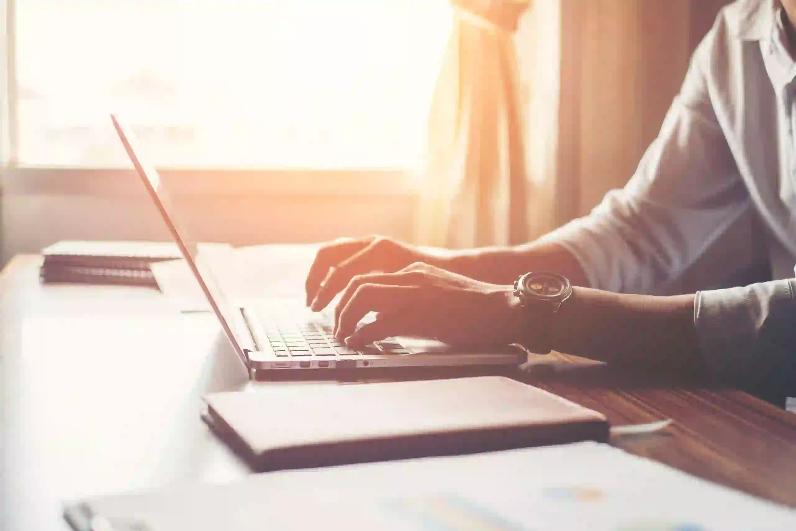 Gestion BTP en 2021 : la limite des fichiers Excel