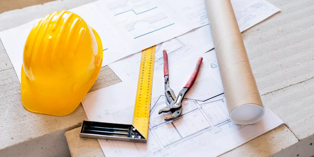 La DOC : un document clé pour lancer votre chantier en toute légalité