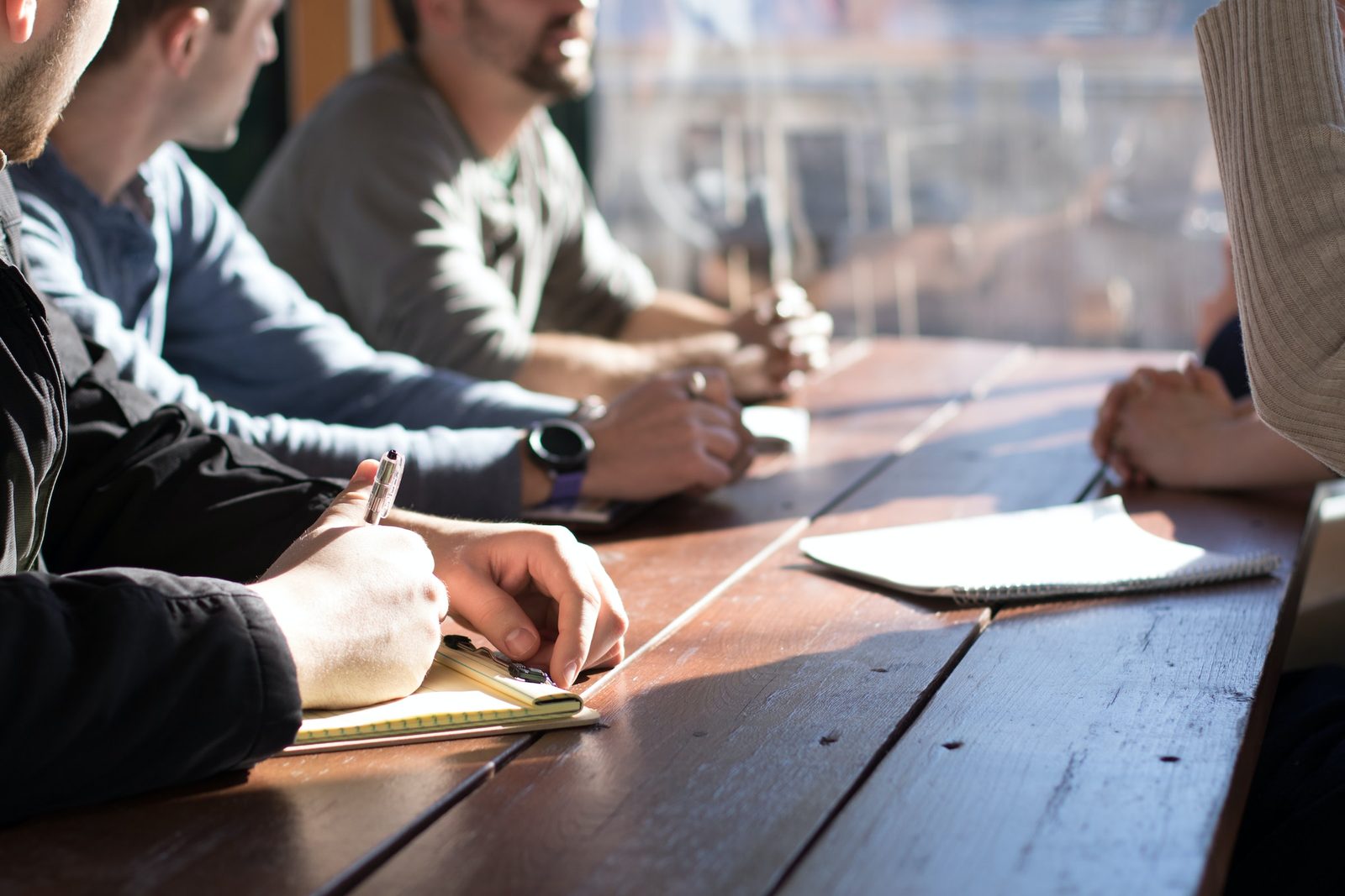 Quelles sont les nouvelles tendances pour recruter dans le BTP ?