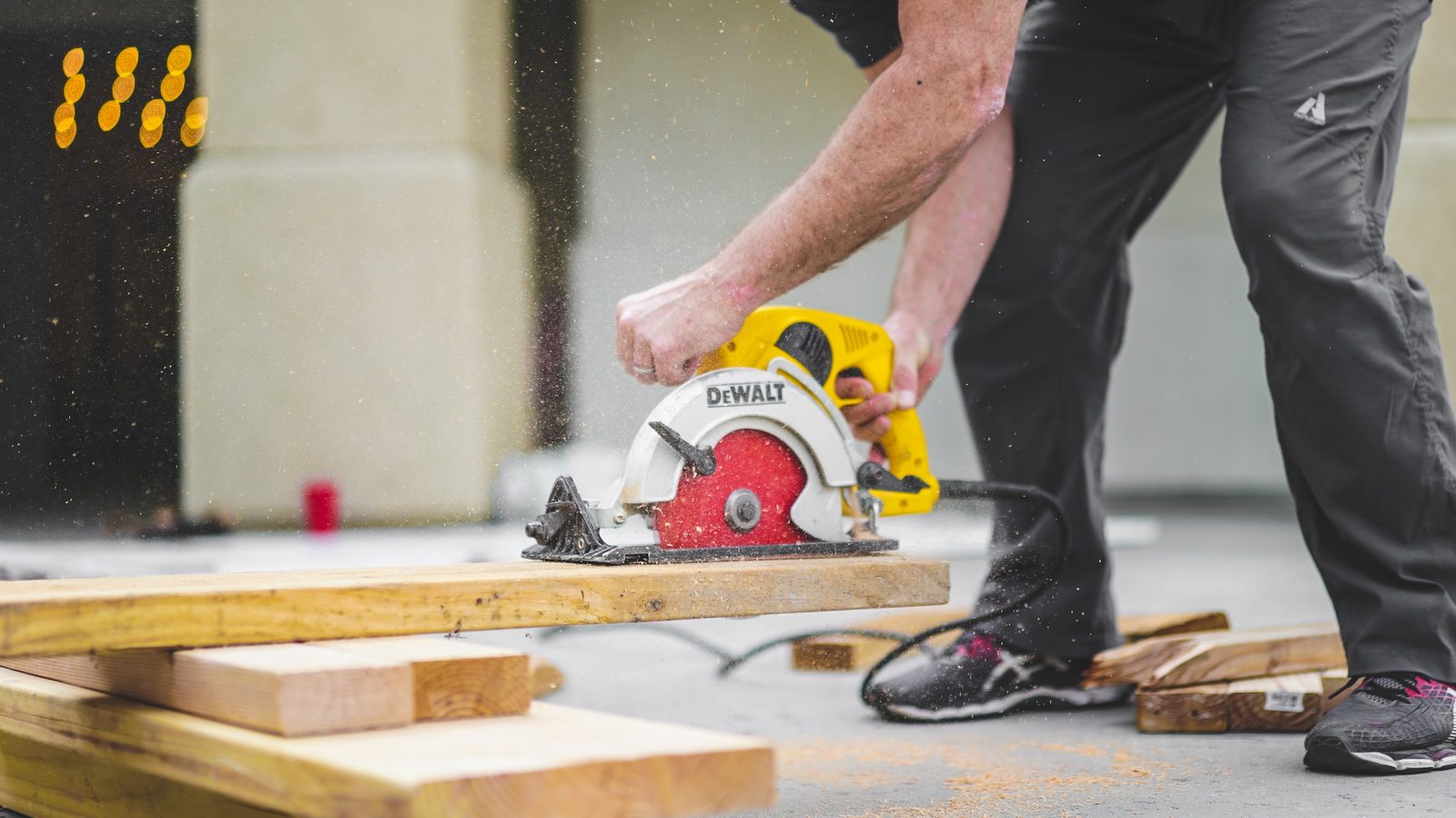 DIUO : définition, contenu et obligations dans le bâtiment