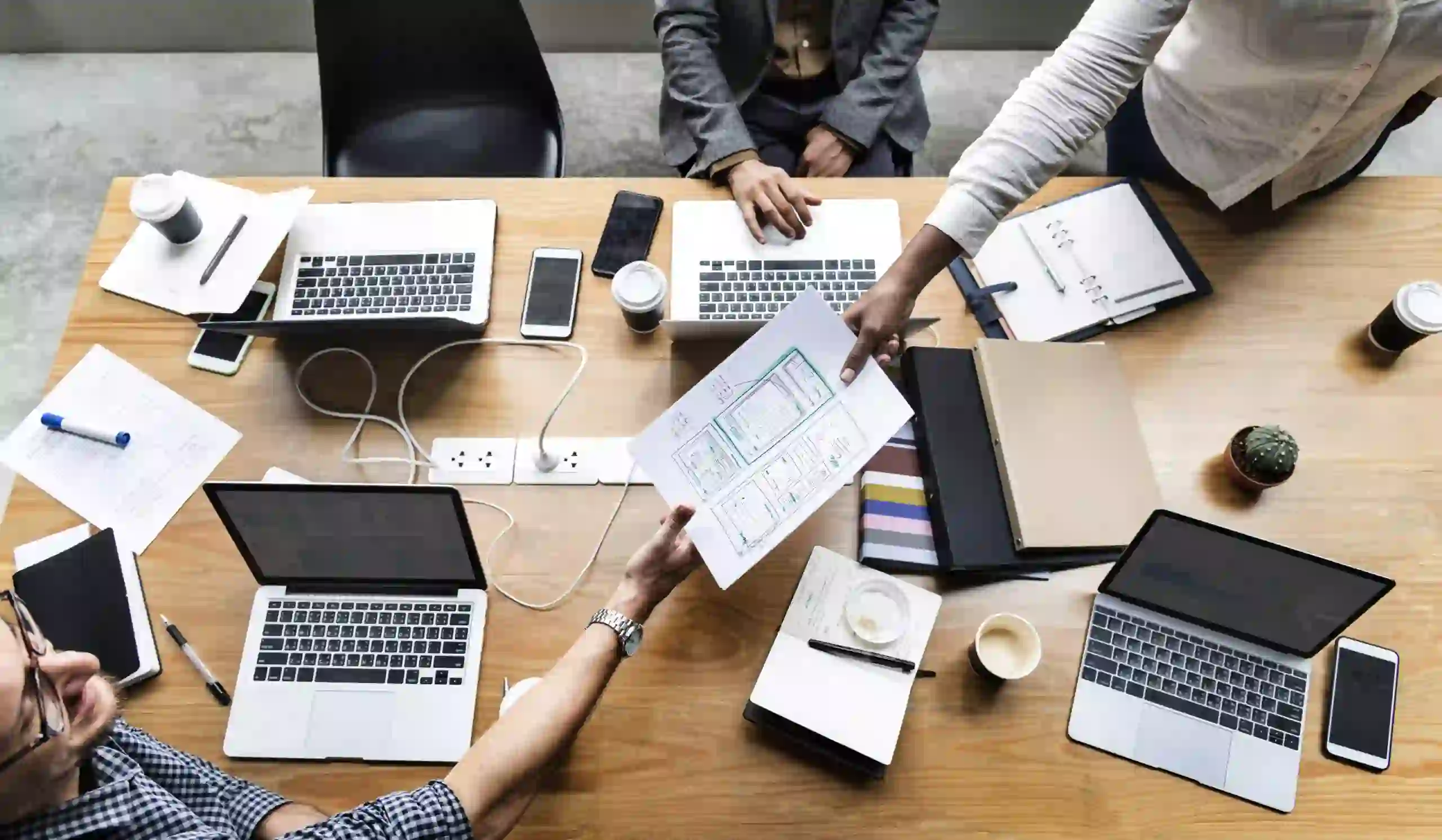 La personnalisation des logiciels Kalitics