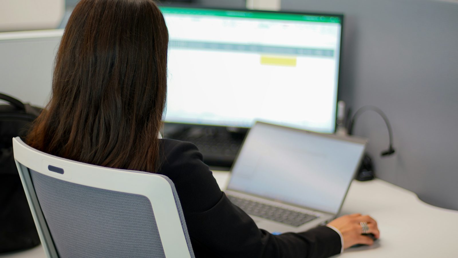 Excel vs logiciel de chiffrage bâtiment : pourquoi le BTP change d’approche en 2025