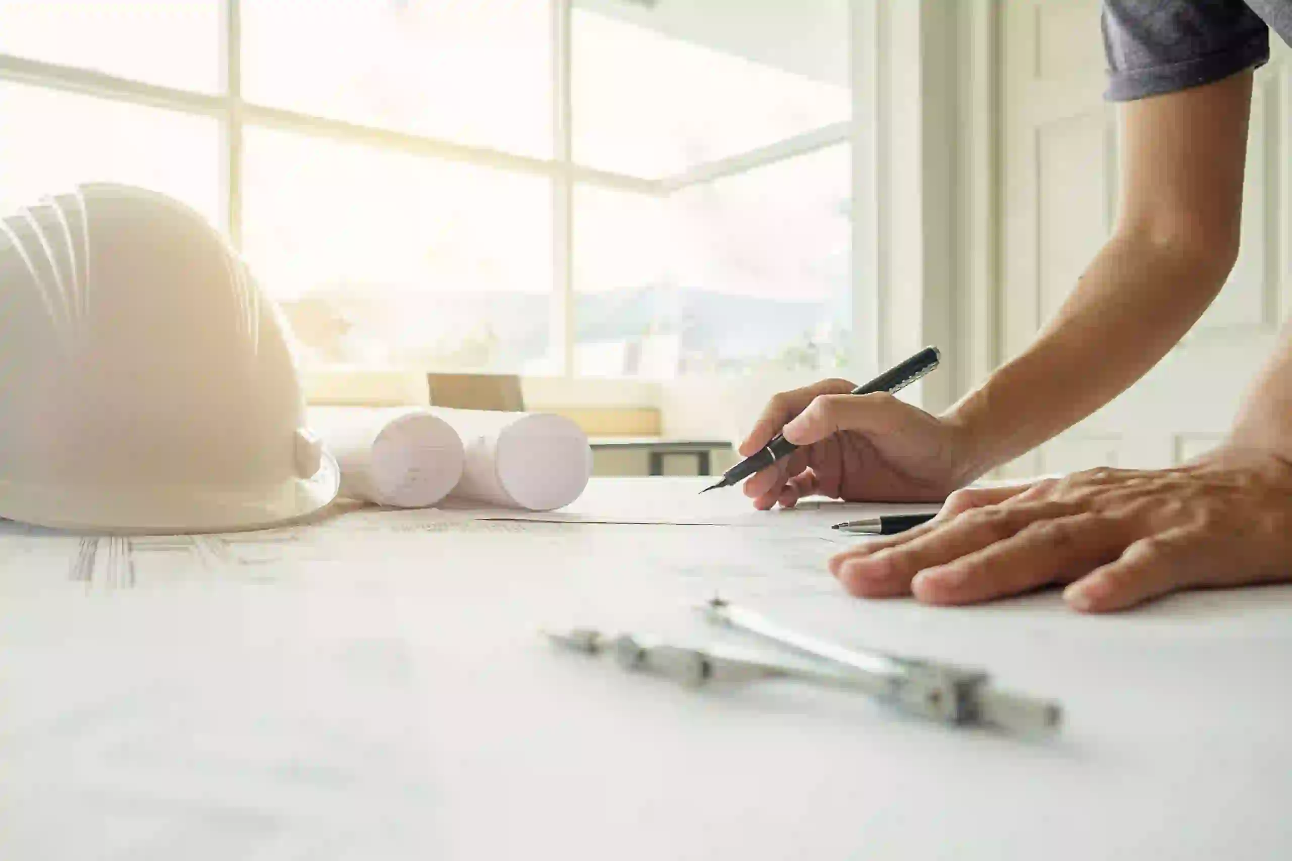 Comment faire une facture de situation de travaux ?