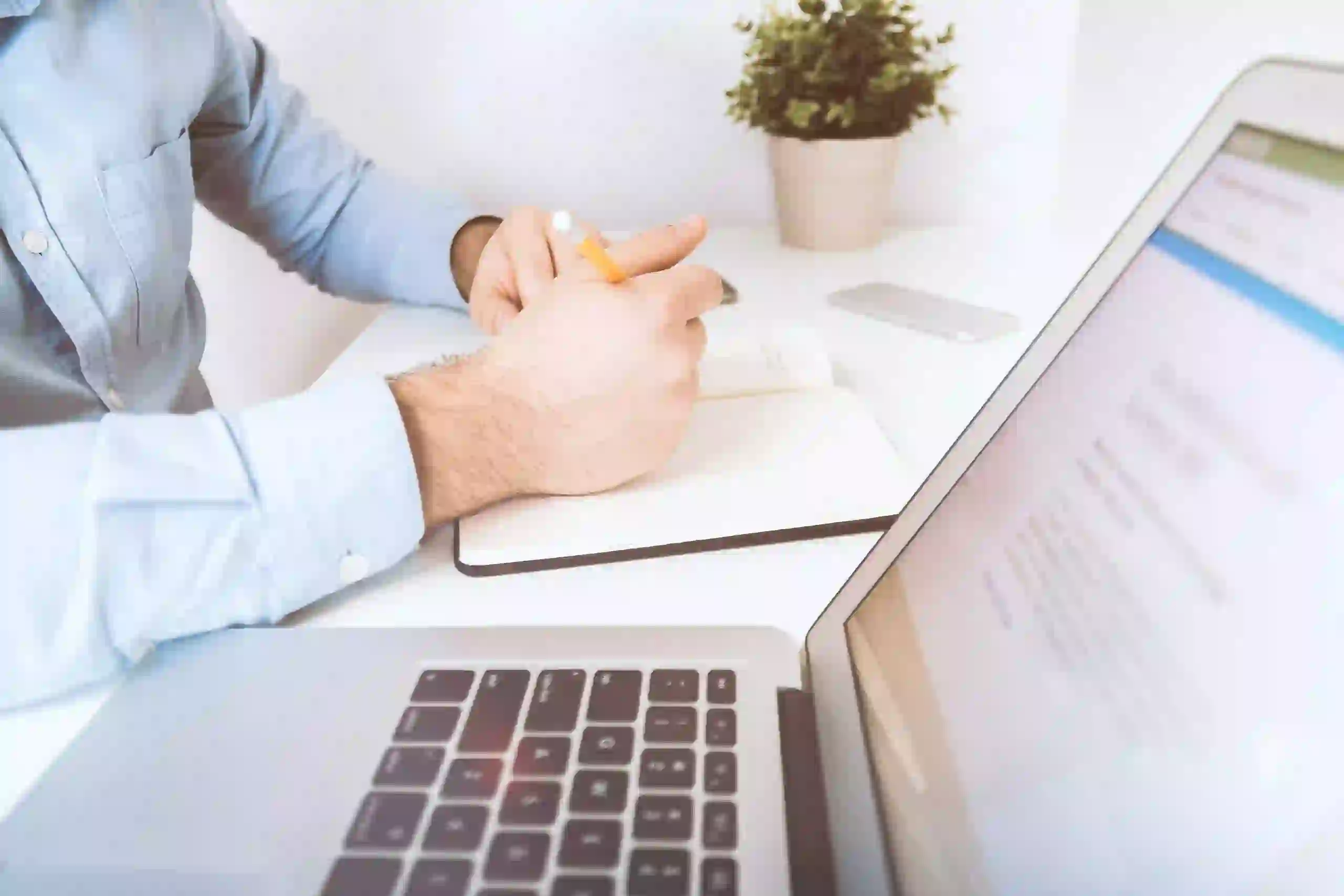 La facturation électronique : tout savoir sur les nouvelles réglementations