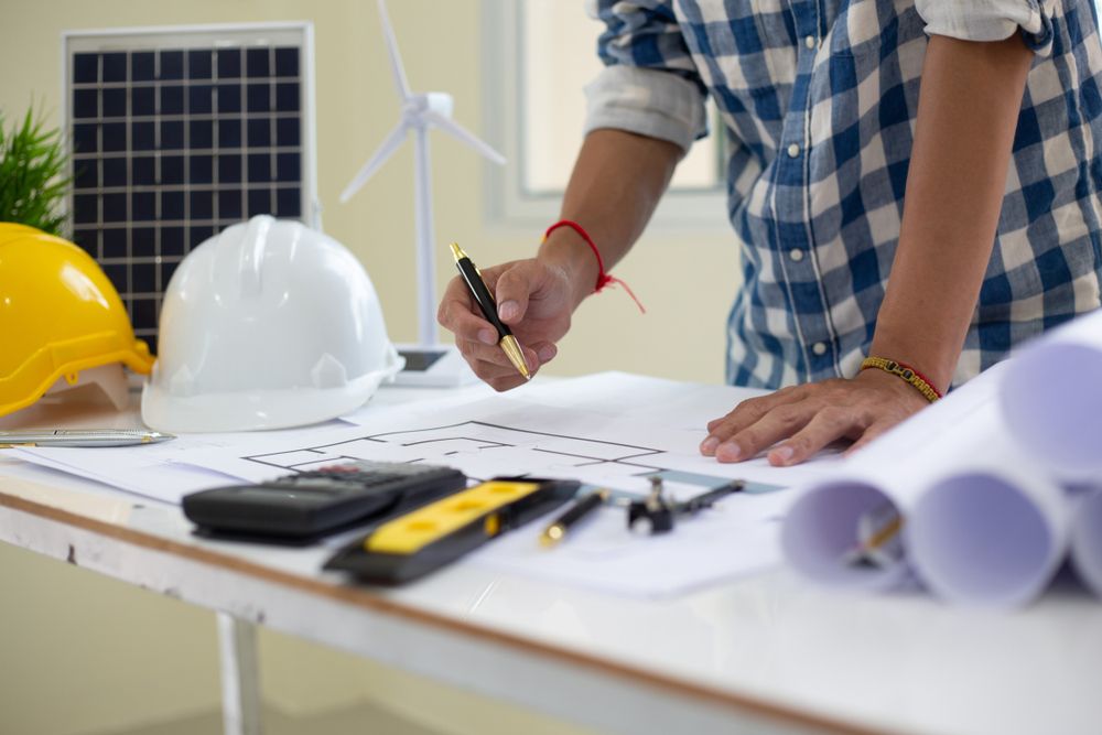 OPC chantier : ordonnancement, pilotage et coordination