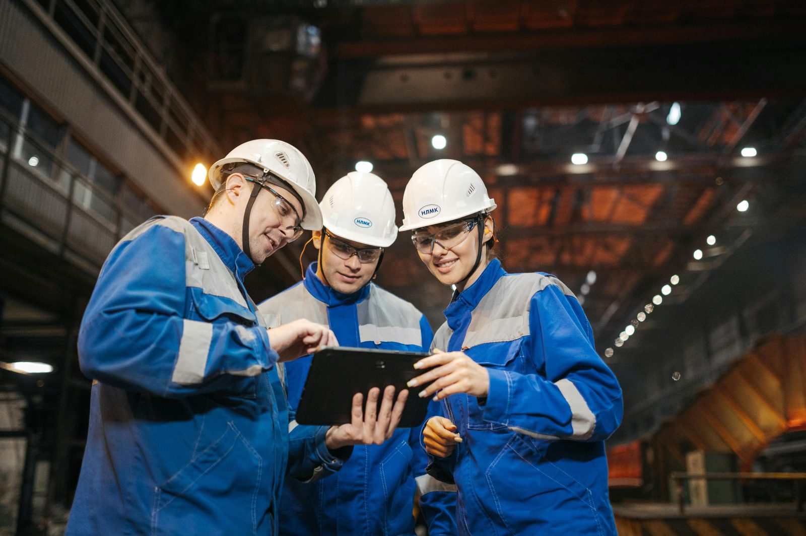 IA et BTP : 10 usages concrets qui transforment vos chantiers